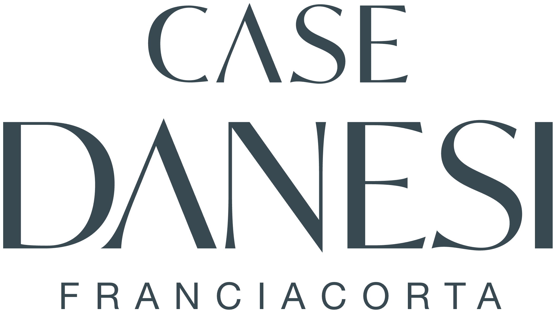 Case Danesi